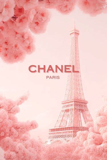 chanel 5 tumblr backgrounds|chanel number 5 wallpaper.